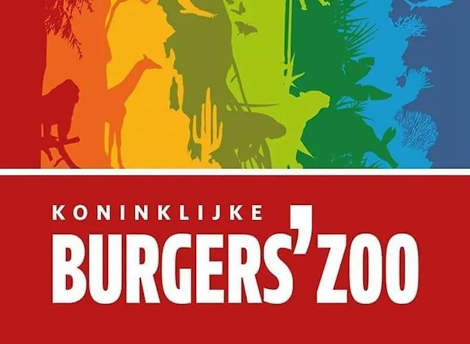 Domek alpejski Sfeervol Hoenderloo, De Veluwe