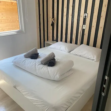 Sfeervol Hoenderloo, De Veluwe Hoenderloo