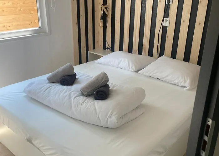 Sfeervol Hoenderloo, De Veluwe Hoenderloo