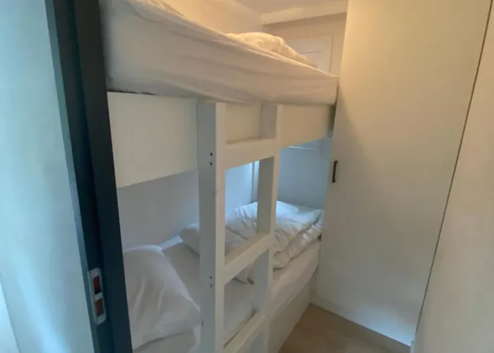 Sfeervol Hoenderloo, De Veluwe Hoenderloo