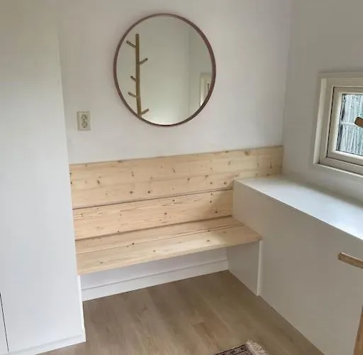 Sfeervol Hoenderloo, De Veluwe * Hoenderloo