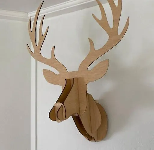 Sfeervol Hoenderloo, De Veluwe Chalet *